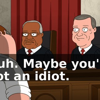 bf23f01b-e517-4cf9-a533-9e7701d18c9e.gif
