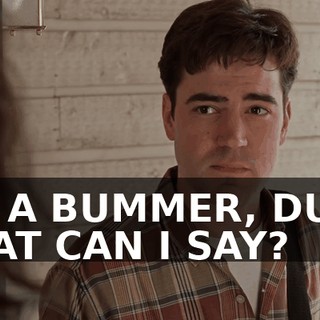 bf240877-c506-4b0c-9db6-2e79e8ae5a97.gif