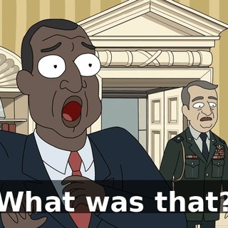 bf240b4b-097a-47b0-992e-76618d22f3ea.gif