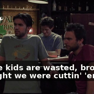 bf24d766-b0ff-4d2e-867a-1fcbd25680e3.gif
