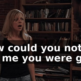 bf24e27d-5e5a-42ba-84ce-08f729800b62.gif