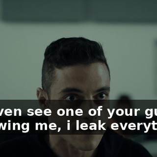 bf25191e-9a94-42bc-8ec7-5483711ca580.gif