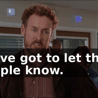 bf25616d-2344-4d7b-8e26-a6421aa42959.gif