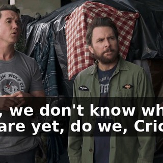 bf25f019-198b-4939-af50-bf6ae3433269.gif