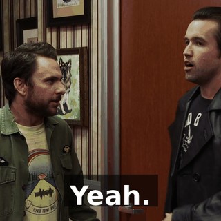 bf260247-63f0-4235-be31-84ef954936ce.gif