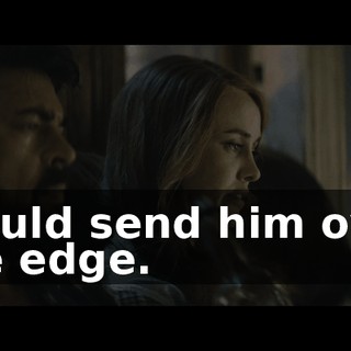 bf2643c1-12af-4384-8664-8cf7a05cd247.gif