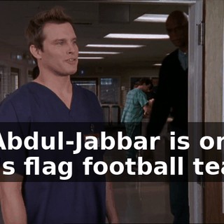 bf26462f-59e7-44a5-acf7-3faea05460e2.gif