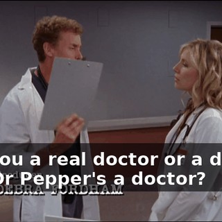 bf26523d-0160-41c4-940c-68439f8c36e8.gif