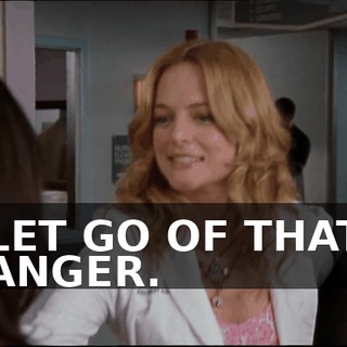bf27291d-5a2e-4b35-af64-c5ad0be1b7d4.gif