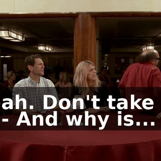 bf2818d4-fa0b-4534-bac8-d523bbd39143.gif