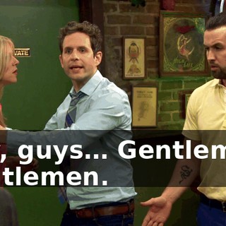 bf28b093-deb9-4570-8fd1-9d4147162310.gif