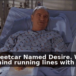 bf28b55a-89f9-4ac7-b16f-e9d9b0a886f5.gif