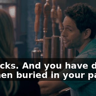 bf2a7954-44ab-4805-ad70-631d98b182c4.gif
