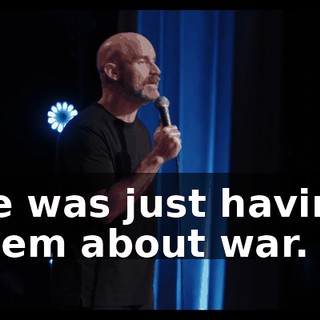 bf2ade69-03d1-4176-a22d-b8961292d26d.gif