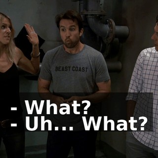 bf2b7416-4ac4-41a6-8718-95f4fd52b380.gif