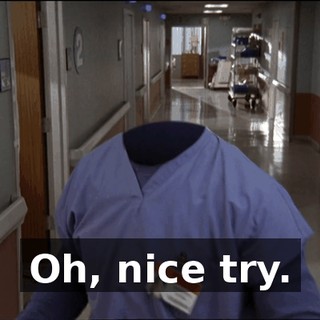 bf2b78a6-9d1b-4370-bd2c-2265017f9dcc.gif