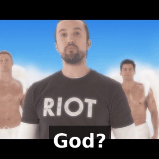 bf2b8063-5119-4289-b94e-5ac79d8fb13b.gif
