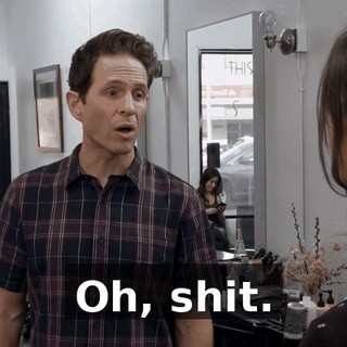 bf2bf624-82d2-4a4d-88d3-f172c54c912a.gif