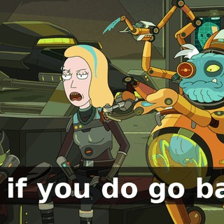 bf2c7c33-8e7e-49ad-847a-c609442a18c2.gif