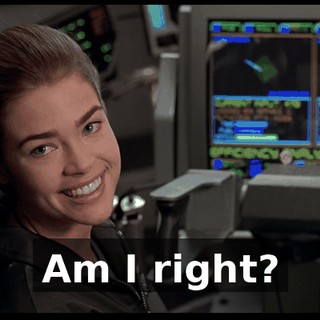 bf2c7dbb-612c-4e25-b388-95fb0e3f49c1.gif