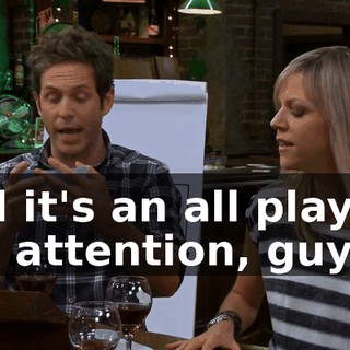 bf2d8a95-5387-4b76-a89c-06c45ed08ce0.gif