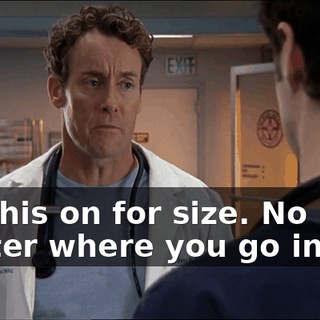 bf3143c0-c407-4318-a0be-59a402fa4f96.gif