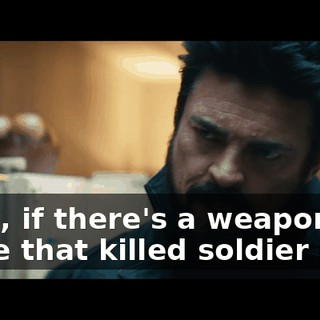 bf315495-0963-4278-bbef-3f0b622df141.gif