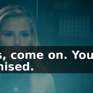 bf32729e-98e1-4e01-bbf6-f0b786c0e450.gif