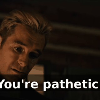 bf32731c-56d0-418b-94bf-a0ebd918c756.gif