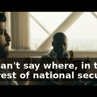 bf33c3b5-7c54-4e80-935a-6c97d6ffc7d7.gif
