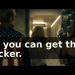 bf33cebd-9363-4972-9967-6cc8770d366f.gif