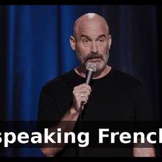 bf348315-a135-40d5-b89c-deb891ea8ac5.gif