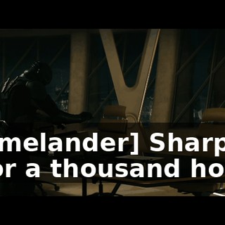 bf34dfe0-8d46-4b32-b2d9-a697ac1d08df.gif