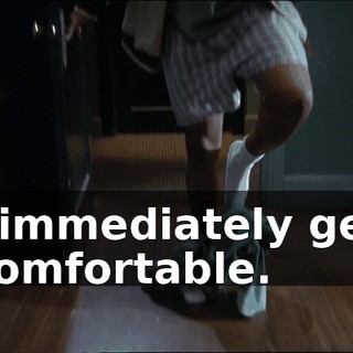 bf352fc6-819b-4180-bfa8-a6fb73c707d0.gif
