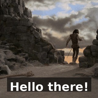 bf36135e-64f9-49de-8c0a-e7056d37f510.gif