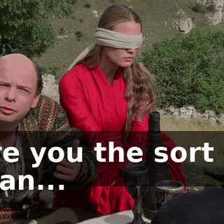 bf37f56f-0316-46d9-ba60-235d51bbb511.gif