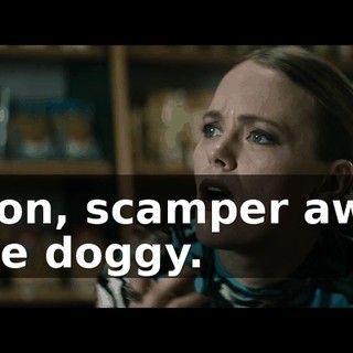 bf387ed1-bfdf-49c0-af89-d185caafcf48.gif