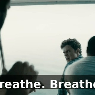 bf3c6f94-655b-4c27-b433-62556e89714e.gif