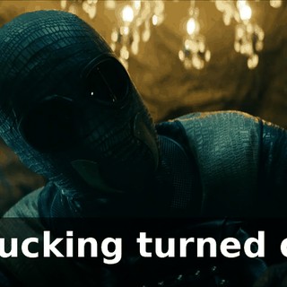 bf3d8870-8309-47d2-ad7d-c2fe09436bd4.gif