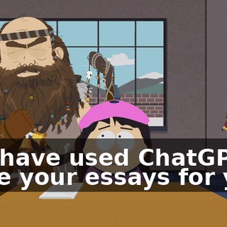 bf3fad58-7bad-4f4e-b68e-0989878ba504.gif