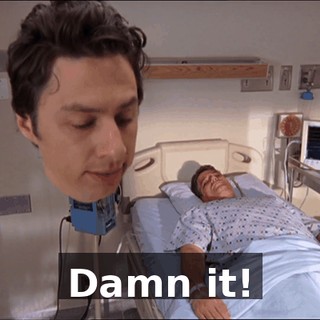 bf40e22c-8683-40be-bba9-91f81ccec8df.gif