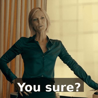 bf42373d-6e0b-4356-ac91-97b3b25fc934.gif