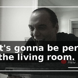 bf441d80-a27e-4596-a565-35e54caf0f51.gif