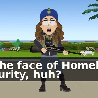 bf442c12-8860-404e-a12f-202ceb0b5920.gif