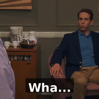 bf454397-4c68-4b2e-922d-eba054166d00.gif