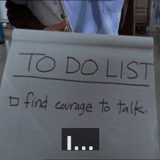 bf45577b-9f85-4a01-8c97-78ba5f9a150c.gif