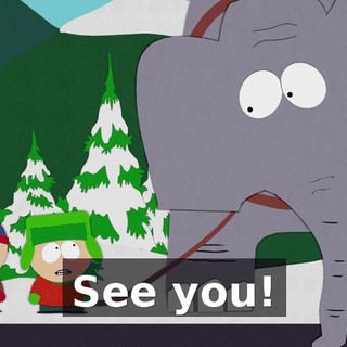 See you!
