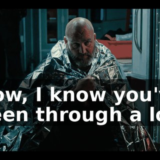 bf4804cc-69aa-4052-b87f-230d4e8e56ac.gif