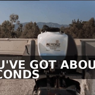 bf482ba7-4f93-4953-b749-28d1a8c6fc9a.gif