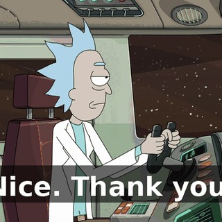 bf49a511-41fd-4a0b-9502-d0209ef45ece.gif